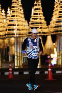 BIB: 
                            <button type="button" onclick="openModal(23750829)" class="btn btn-primary btn-sm float-right btn-popup" data-toggle="modal" data-target=".modal-high-quality">
                        <i class="fas fa-shopping-cart"></i> Add to Cart
                    </button>
                                            <button type="button" onclick="isThisMe(23750829, true)" class="btn btn-success btn-sm float-right btn-popup btn-isme hidden" data-toggle="tooltip" data-placement="bottom" title="นี่คือรูปของคุณใช่ไหม คลิกที่นี่เพื่อเอาเข้าอัลบั้ม">
                        <i class="fas fa-plus"></i> Add to album
                    </button>
                    <button type="button" onclick="isThisMe(23750829, false)" class="btn btn-warning btn-sm float-right btn-popup btn-isnotme hidden">
                        <i class="fas fa-ban"></i> Remove from album
                    </button>